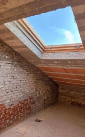 Immobile in asta di 175 m² in vendita a Colli al Metauro - Foto 8