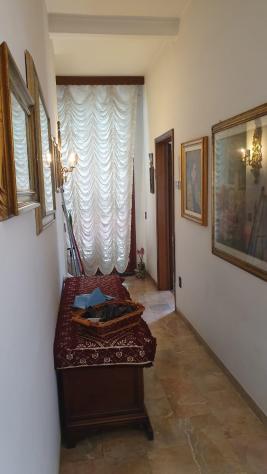 Villetta a schiera angolare in vendita a Empoli 250 mq Rif: 1049021 - Foto 10