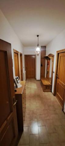 Immobile in asta di 92 m², box auto in vendita a Fondi - Foto 9