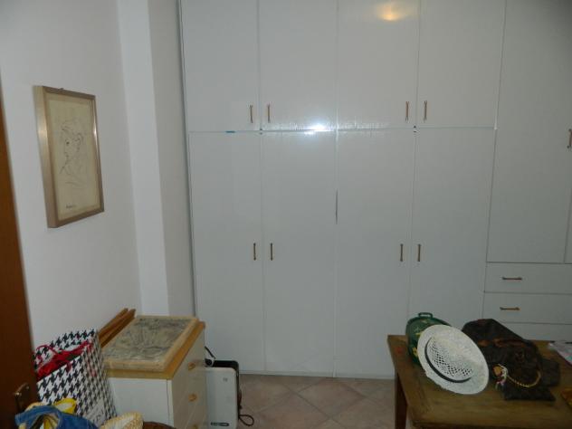 Appartamento in vendita a Fosdinovo - Foto 15