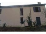 Immobile in asta di 148 m² in vendita a Frascarolo