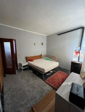 R.G.E. 468/2024 Pavia - Foto 11