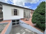 BAGNO DI GAVORRANO VENDESI VILLETTA INDIPENDENTE CON AMPIO GIARDINO