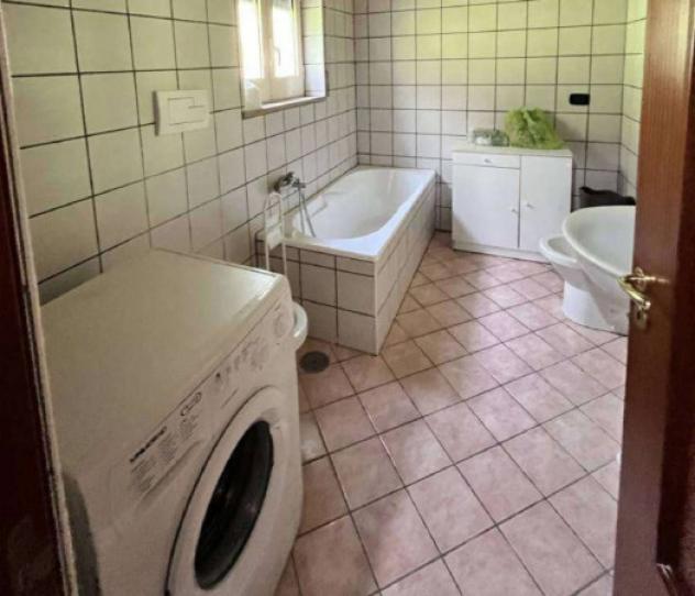 Immobile in asta di 209 m² con più di 5 locali in vendita a Giffoni Valle Piana - Foto 14