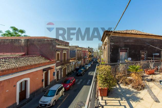 Casa Indipendente in vendita a Gravina di Catania - Foto 15