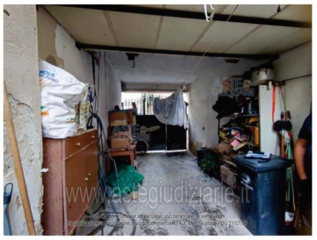 IMMOBILI-IMMOBILE RESIDENZIALE-Via Roma, 39, Isili CA, Italia - Foto 3
