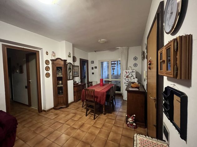 Vendo appartamento - Foto 3