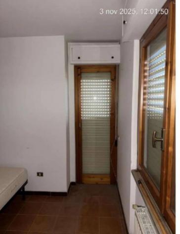 Immobile in asta di 117 m² in vendita a Latina - Foto 17