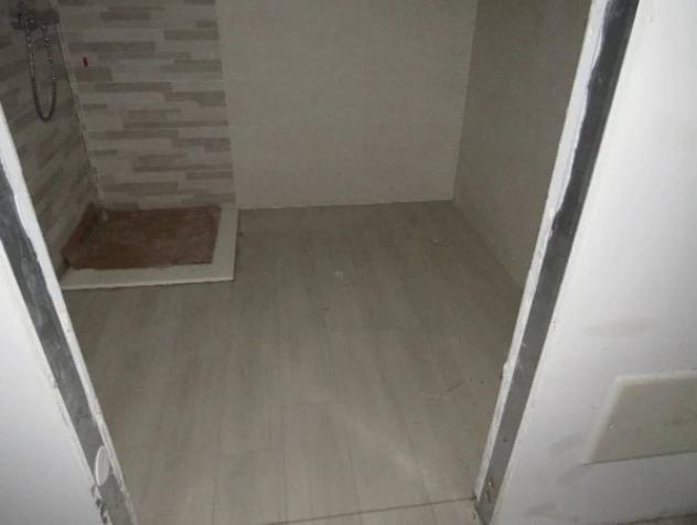 Immobile in asta di 113 m², box auto in vendita a Lavagno - Foto 20