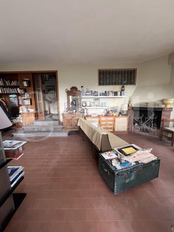 Villa singola - Lerici . Rif.: Cod. rif 3274848VRG - Foto 6