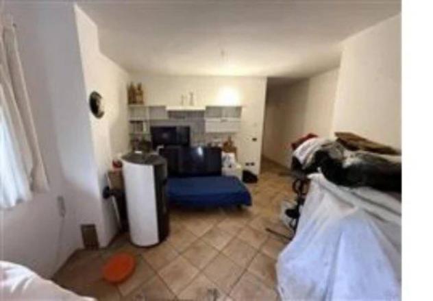 Immobile in asta di 219 m² con più di 5 locali e box auto in vendita a Levico Terme - Foto 2