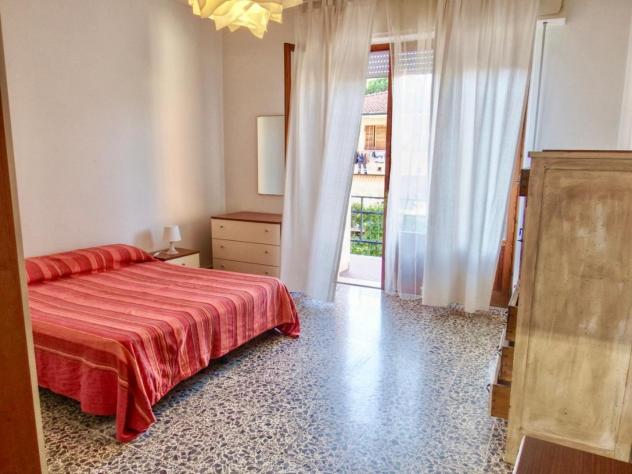 Appartamento in vendita a Ronchi - Massa 120 mq Rif: 1453343 - Foto 10