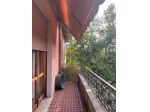Casa singola in vendita a Mirteto - Massa 270 mq  Rif: 1324368