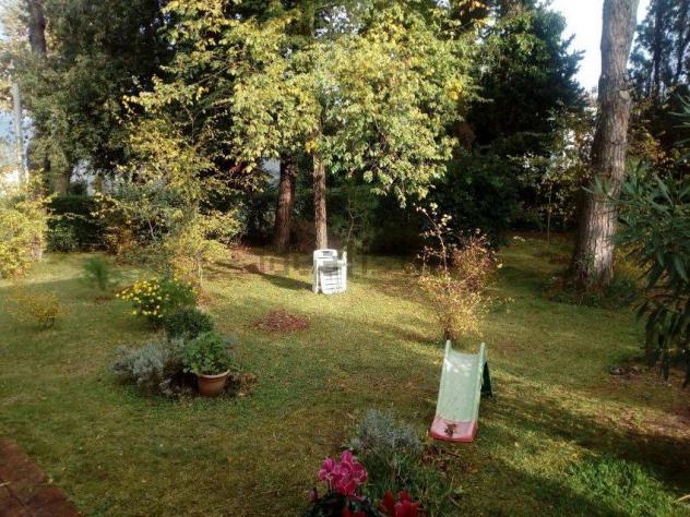 Villa in vendita a Marina di Massa - Massa 150 mq Rif: 1098775 - Foto 2
