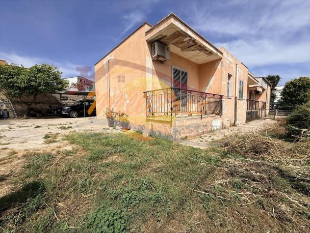 Villa in vendita a Melilli - Foto 11