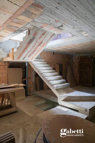 Casa Indipendente - Misano Adriatico . Rif.: MV015VRG - Foto 19