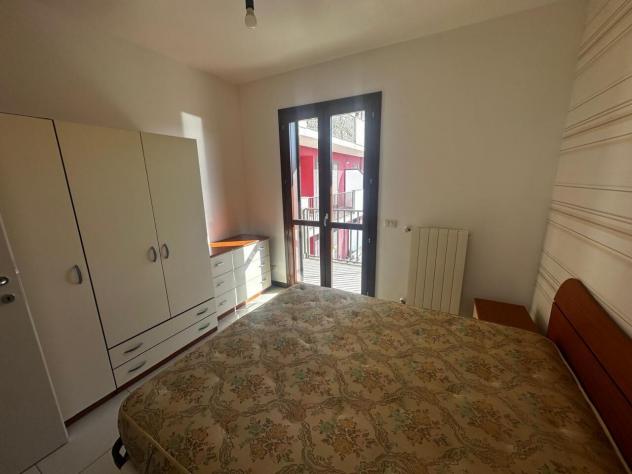 Appartamento in vendita a Modica - Foto 12