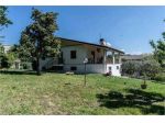 V001715 - VILLA SINGOLA ANCHE PER 2 FAMIGLIE