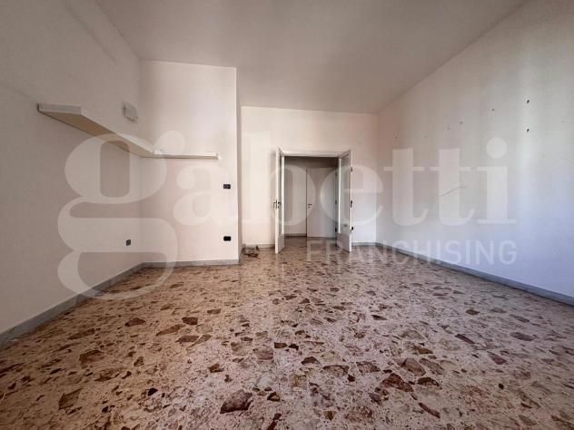 Appartamento - Napoli . Rif.: MANZONI499VRG - Foto 10