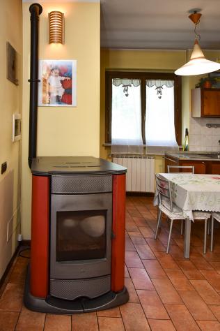 Villa in Via Capitonese - Foto 17