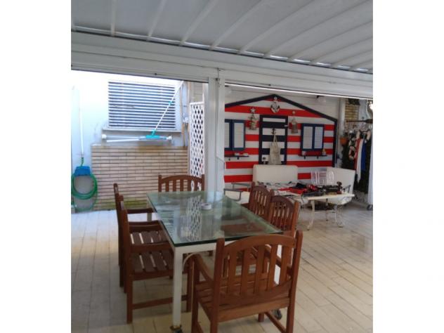 Appartamento in Via Andrea Doria - Foto 15