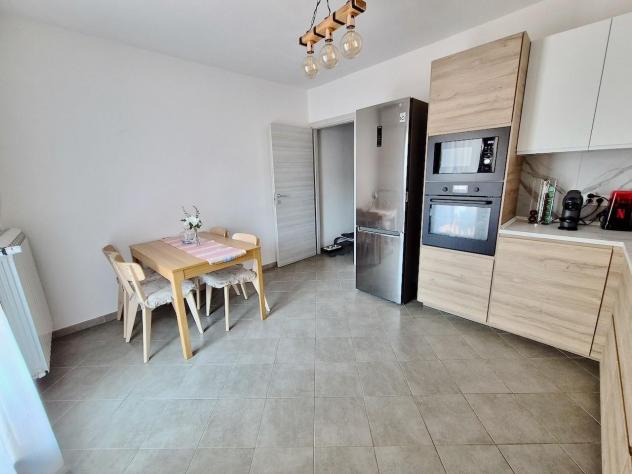 Villetta a schiera in vendita a Orciano Pisano 140 mq Rif: 1355064 - Foto 10