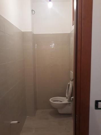 Appartamento in vendita a Orsogna - Foto 4