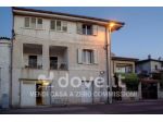 Palazzo / Stabile di 390 m² con più di 5 locali in vendita a Oschiri [rif.  &hellip;