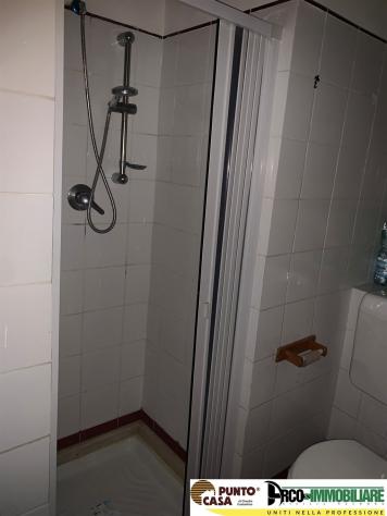 Via Gorizia: appartamento in Buono Stato , ideale investimento - Foto 10