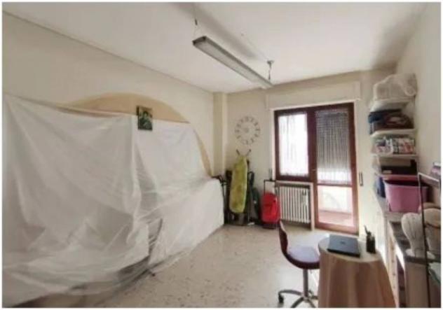 Immobile in asta di 153 m² in vendita a Pescara - Foto 10
