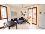 Appartamento in vendita a Pisa 70 mq  Rif: 1420997