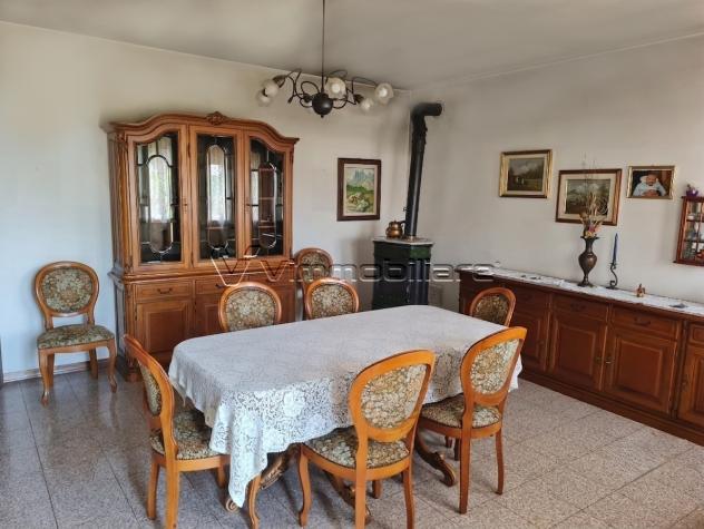 Porzione di casa in vendita a Pojana Maggiore - Foto 5