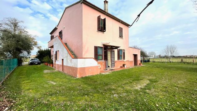 Casa singola in vendita a Santa Lucia - Pontedera 250 mq Rif: 1297265 - Foto 3