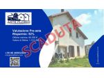 Immobile in asta di 194 m² con più di 5 locali in vendita a Pontinia