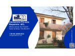 Immobile in asta di 86 m² in vendita a Possagno