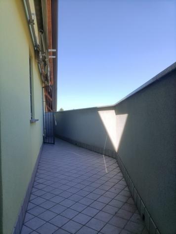 Ultimo Piano -Travi A Vista e Ascensore Panoramico - Foto 15