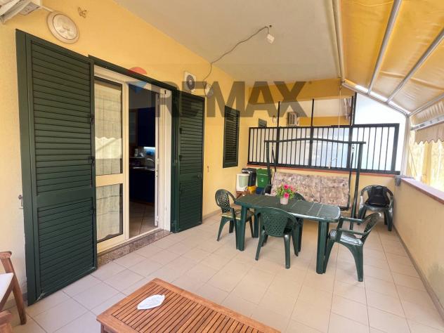 Casa Indipendente in vendita a Ragusa, Marina di Ragusa