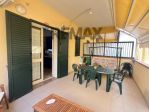 Casa Indipendente in vendita a Ragusa, Marina di Ragusa