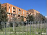 VENDO QUADRILOCALE CASAL MONASTERO ROMA