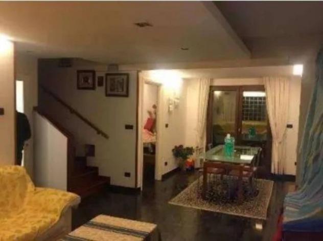 Immobile in asta di 170 m² con più di 5 locali e box auto in vendita a Ronchi dei Legionari - Foto 16
