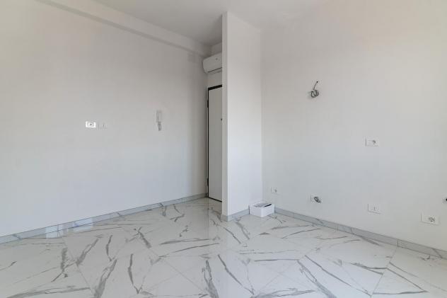 Appartamento in vendita a Rosignano Marittimo 55 mq Rif: 1341153 - Foto 10