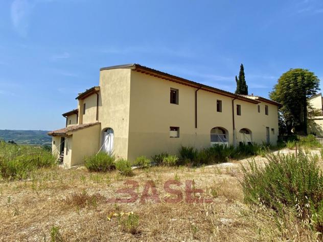 Indipendente in vendita a San Casciano in Val di Pesa - Foto 15