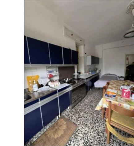 Immobile in asta di 222 m² con più di 5 locali in vendita a San Vito sullo Ionio - Foto 2