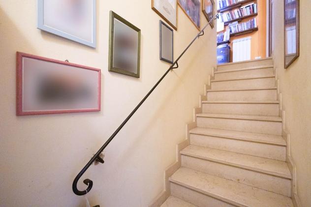 Appartamento in vendita a Ponticelli - Santa Maria a Monte 89 mq Rif: 1424901 - Foto 9