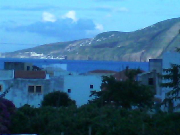 Villa in vendita a Santa Marina Salina - Foto 16
