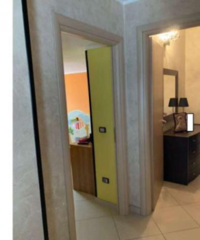 Immobile in asta di 143 m² in vendita a Sersale - Foto 14