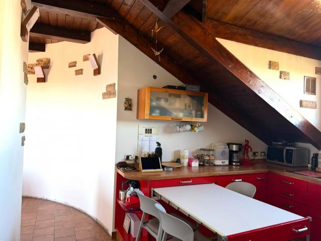 Vendita Appartamento da 83 mq in Via Bruno Buozzi - Foto 15