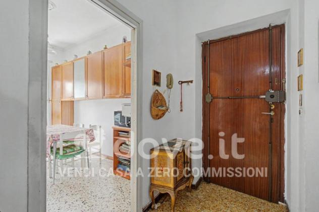 Appartamento di 86 m² con 2 locali e posto auto in vendita a Settimo Torinese - Foto 14