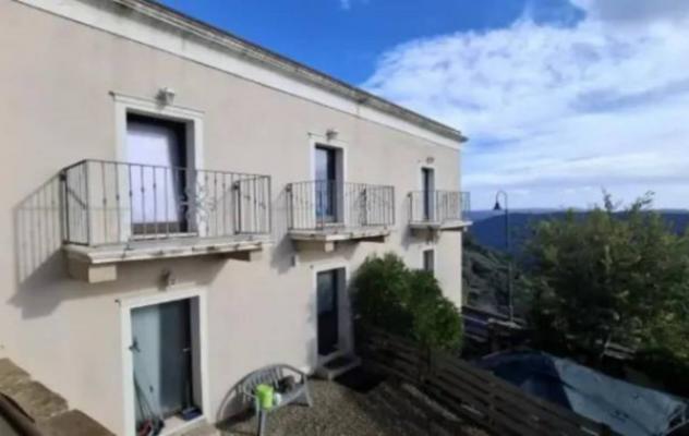 Immobile in asta di 257 m² con più di 5 locali in vendita a Silius - Foto 2