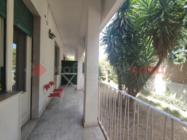 Appartamento - Siracusa . Rif.: Cod. rif 3326845VRG - Foto 13